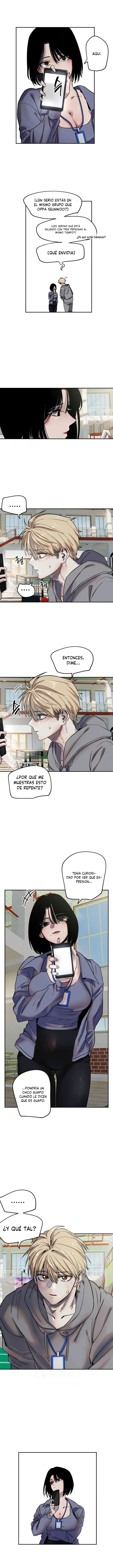 Imagen del capítulo 6